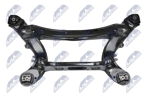 ST.RZ.ME.141 - Інші nty zrz-me-004