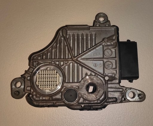 9831606080, 9831759880 - Позиціонер AMN8, AWF8G30 Opel, Peugeot, Citroen