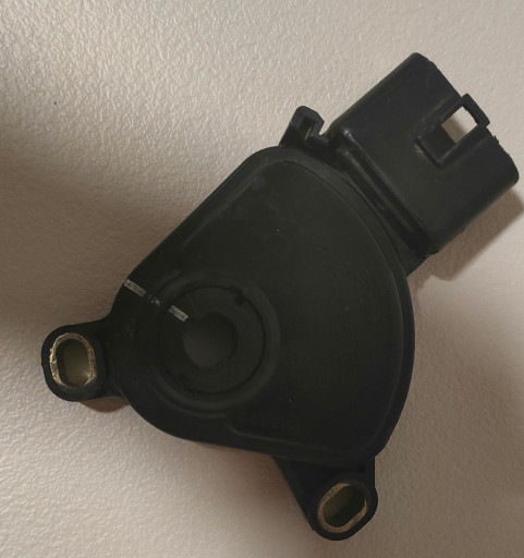 YL8P-7F293-AA - Позиционер Ford Maverick, Ford Explorer