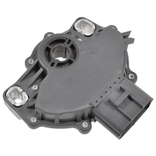 NS200 F6DZ7F293AA, - Позиціонер коробки передач Ford Freestar Taurus Windstar Lincoln Continental