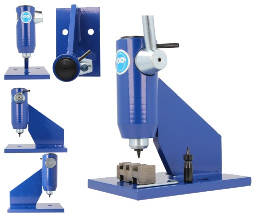Пильный станок для распиловки цепей пильный станок для распиловки цепей