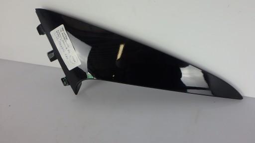 LJ6B-S442A92-AAW - Правая накладка багажника Ford Kuga MK3 20+ Escape USA