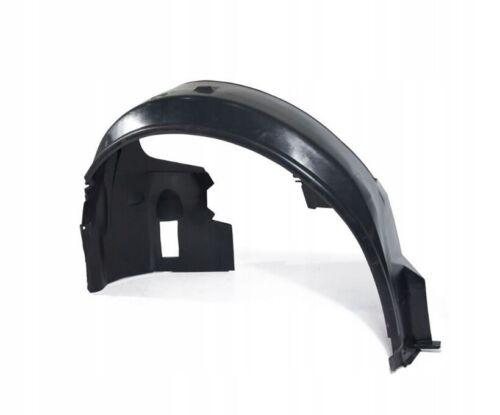 Арка передня права BMW 3 E36 51711977048 Оригінал