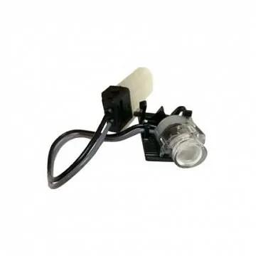 4H0947134B - Права підсвітка ручки Audi A6 A7 A8 Q7