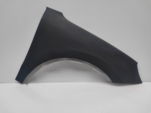 9Y0821106D po2024 - правое переднее крыло 9y0821106 porsche cayenne 9y с 2024.