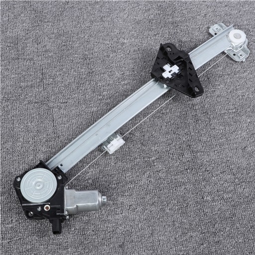 1616190065411 - Правый передний стеклоподъемник