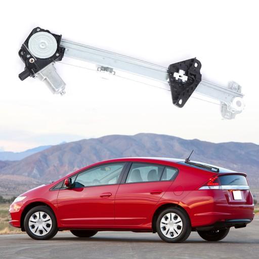 1616190065411 - Правый передний стеклоподъемник