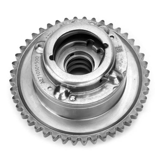 QC26423 - Правий привід регулятора розподільного валу підходить для Mercedes Benz W204 8H