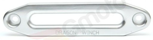 Сдвижной генератор Dragon Winch DWM DWH DWT