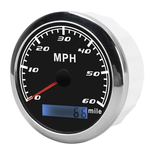 1618210328212 - Спидометр Gps 60 Миль / Ч
