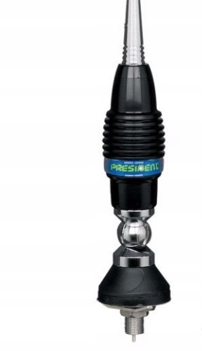 Президент Кентукки монтажная антенна CB Kentaki