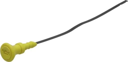 6678484A1 - Шток 6678484А1 Крамп