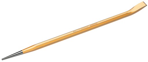 Монтажный стержень Гедоре, 600 мм