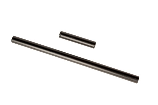 Направляющие тяги HUB E77 PREMIUM 1477K BAHCO