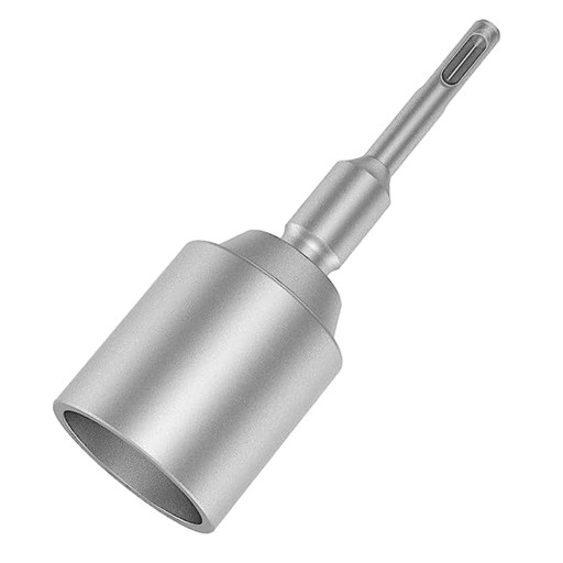 Заземлюючі стрижні професійний, міцний, коло