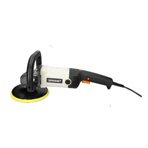 Полировальная машина Prime3 TCP51