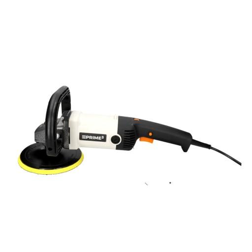 Полировальная машина Prime3 TCP51