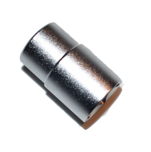 Распечатывает ключ VSI для нового редуктора типа F, G, H, J.