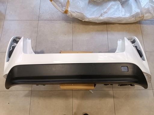 9806721580 72298 - Топливный насос CITROEN C4 PICASSO, P 5008 9806721580