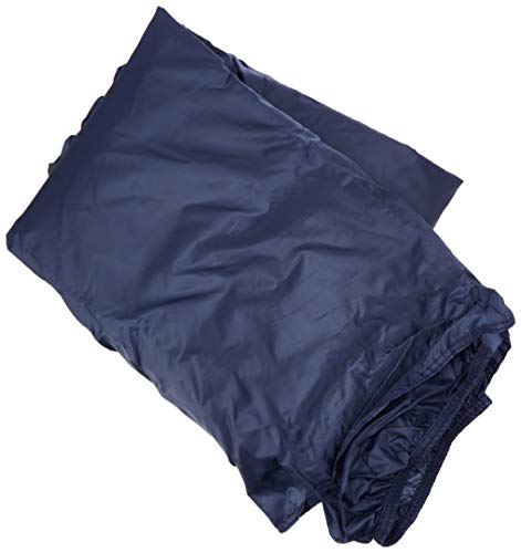 Автомобільний чохол ProPlus 610084, extra small