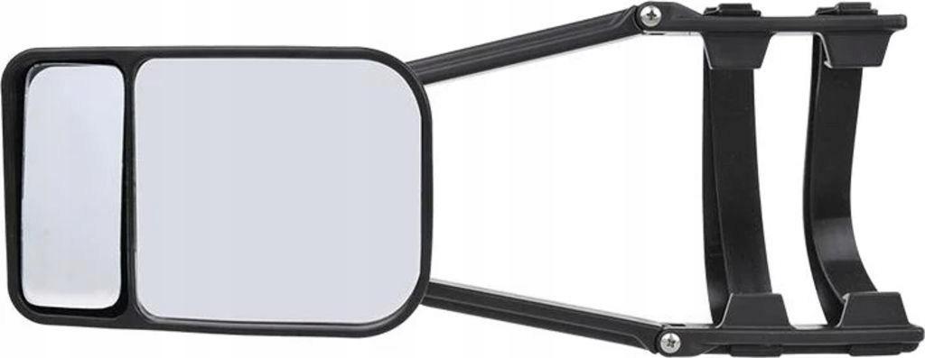 ProPlus ProPlus буксирувальне дзеркало DUO