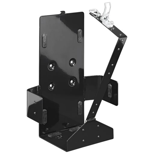 Промышленный держатель канистр ProPlus, 20 л