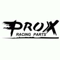 27.110042 - Prox Ball Joint Kit Lower Outlander 500 '13-14, PROX, 27.110042.