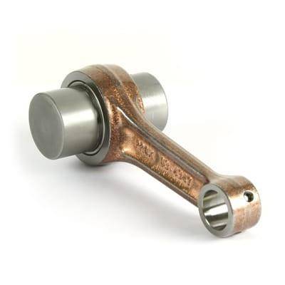 03.4347 - Prox Шатун в зборі KX250F ' 17-18