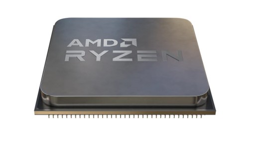 100000000514 - Процесор AMD Ryzen 9 7950X Tray
