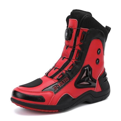 Dainese Steel Shoe Ползунки