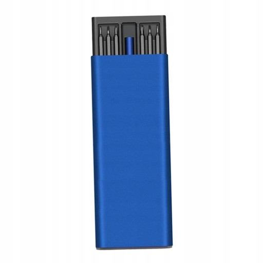 Професійний ремонтний набір ПК,