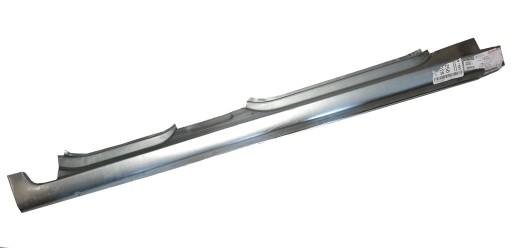 952642-1 - Порог 9526421К