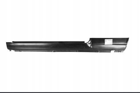 0050001 - Порог BMW 1502-2002 E10 л