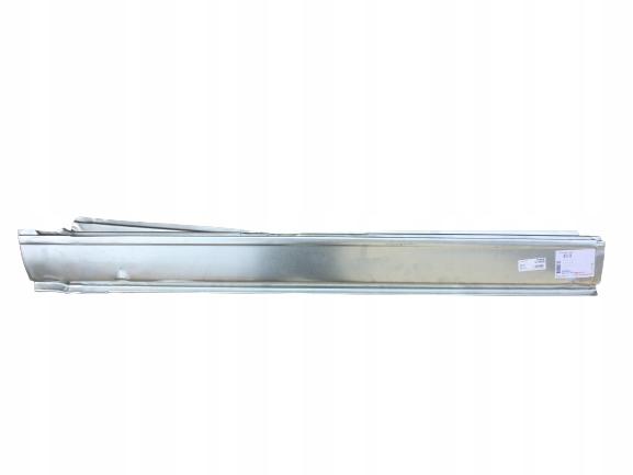 200542-2 - Поріг BMW 3 серії E30 1982-1994 седан П