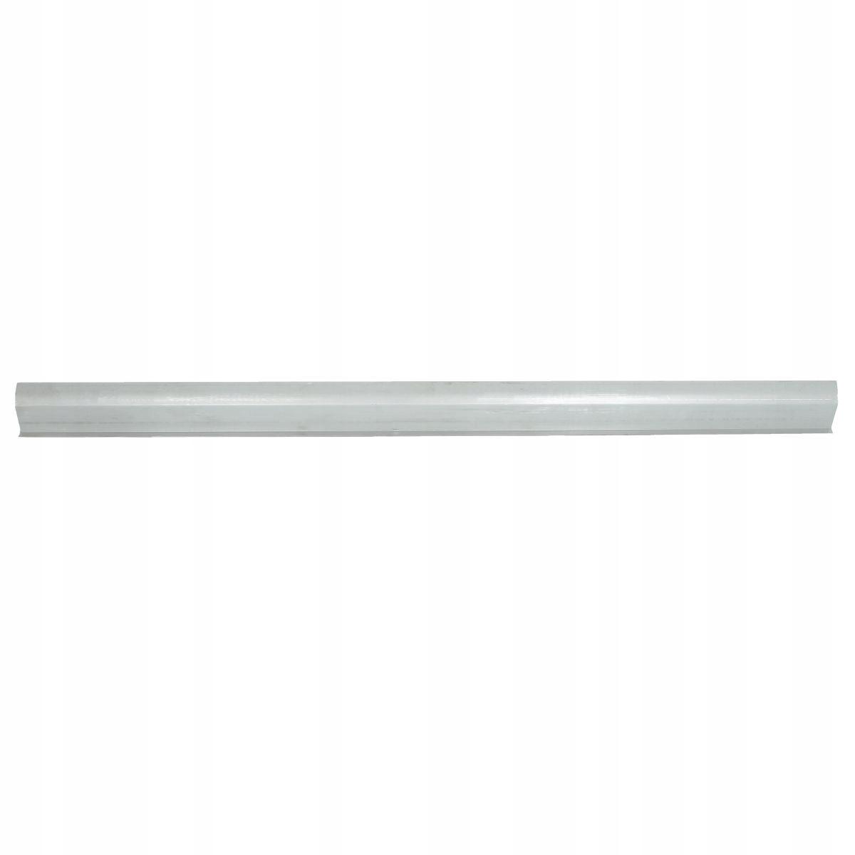 Поріг L / P MAZDA 2 02.03-10.07 BLIC 6505-06-3419015P