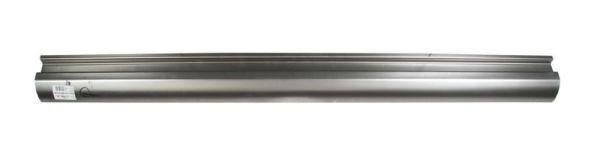 6505-06-0553016P - Citroen NEMO; FIAT FIORINO / QUBO; PEUGEOT