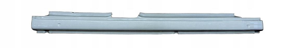 952442 - Поріг Volkswagen Polo 6n 1994-2001 5-дверний правий