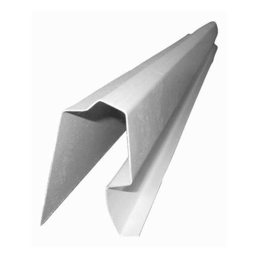 Autobig-13931 - Поріг зсувні двері VW T5 03-09 09- MULTIVAN P