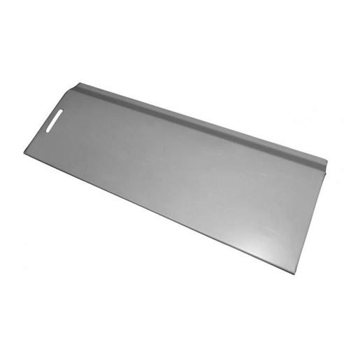 Set of 300el aluminum shims. (twenty)