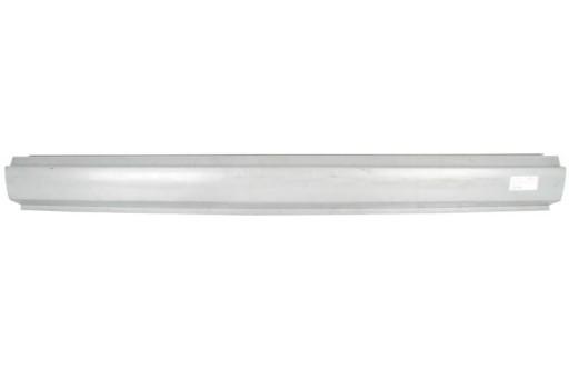 6505-06-2533015P - Порог двери BLIC 253301