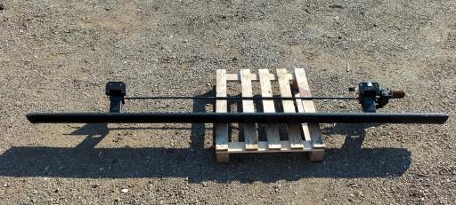 Электрический порог P Lincoln Navigator Expedition