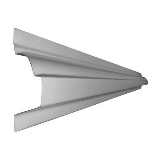 Autobig-14266 - Порог для раздвижных дверей OPEL MOVANO 10-P