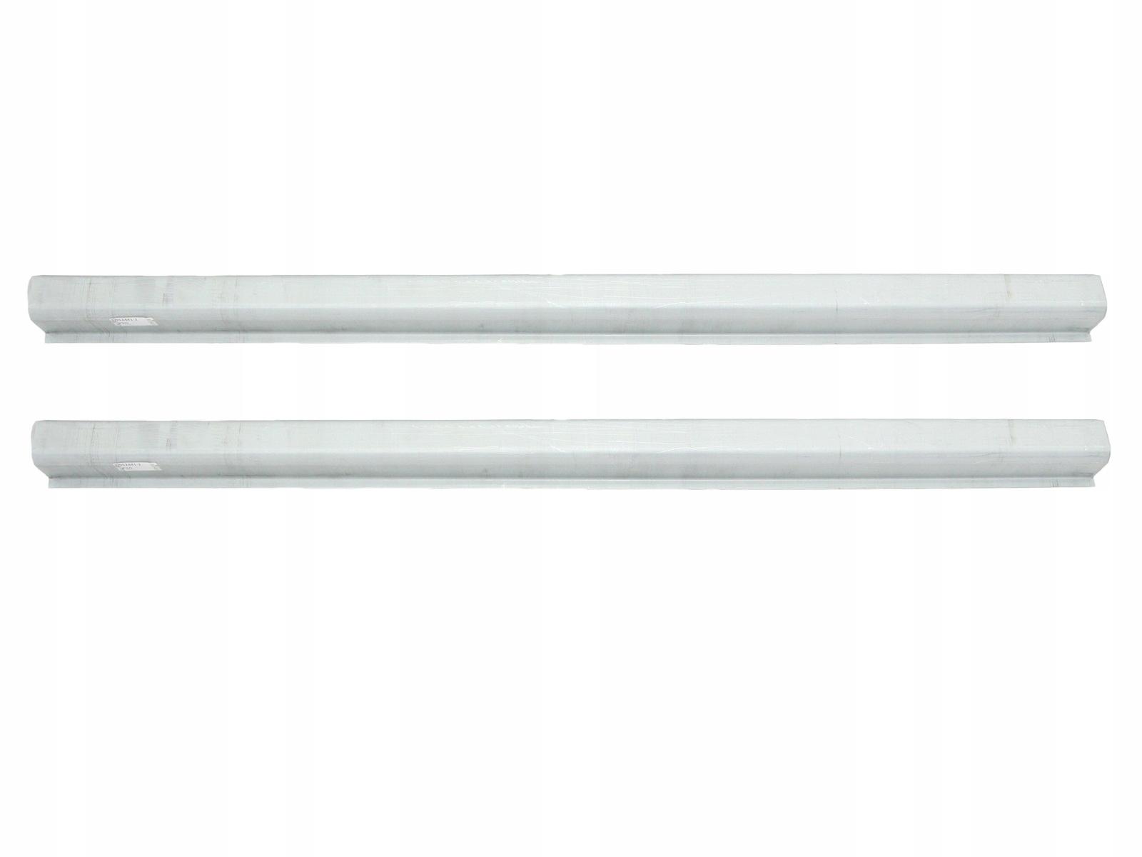 952441-2 X2 - VW Polo 6N lift 6n2 classic 6k