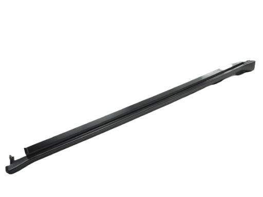 Поріг ліва сторона HONDA CR-V 71850-SCA-E10ZF