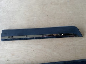 Threshold xc60 I LP 2011