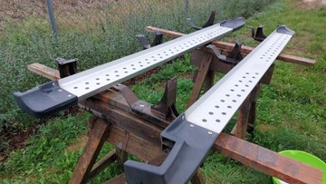 Лади Grand Vitara 2 Step