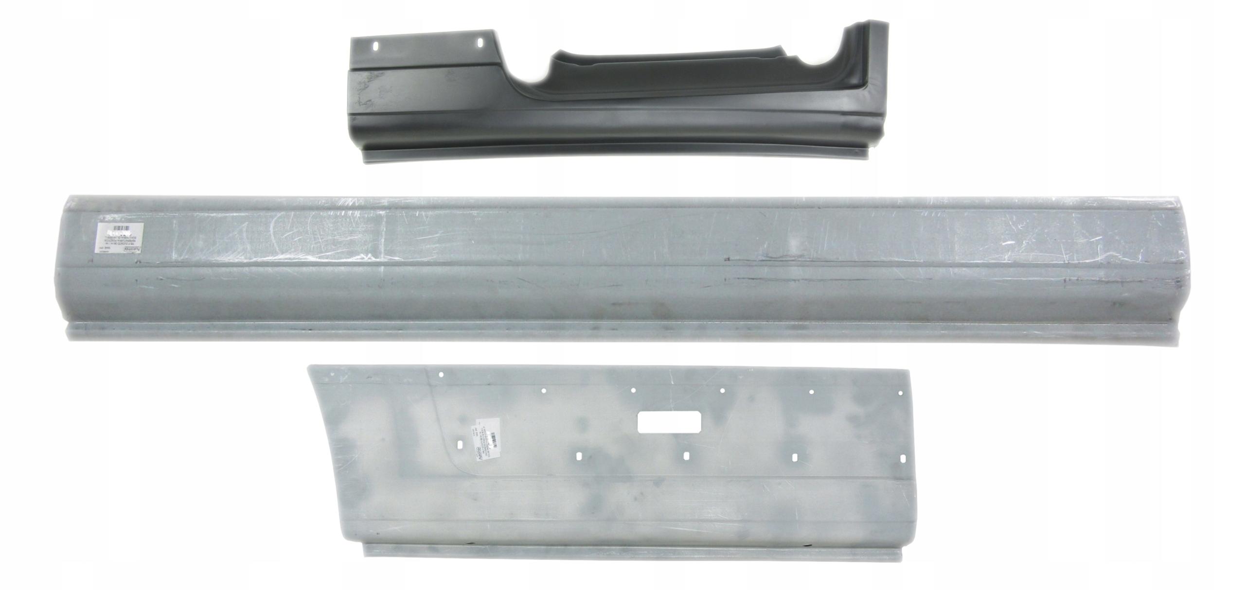 577083-7 - Peugeot Boxer 14-18 L3 / L4