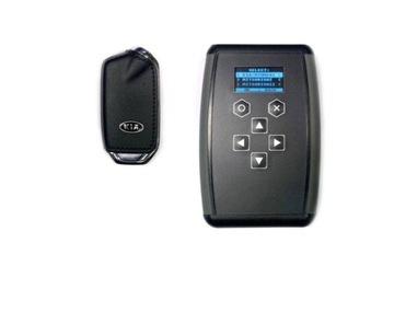 Програматор ключів для Kia Hyundai Mitsubishi -2022