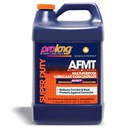 Prolong AFMT Anti-Friction Metal Treatment 3,78 л
