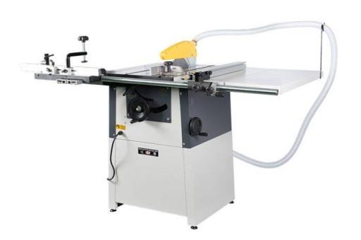 Прома ПКС-254Е Пила розсувна